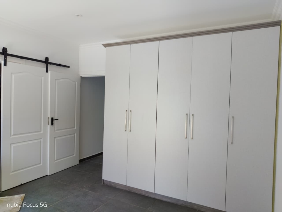 3 Bedroom Property for Sale in Marina Martinique Eastern Cape